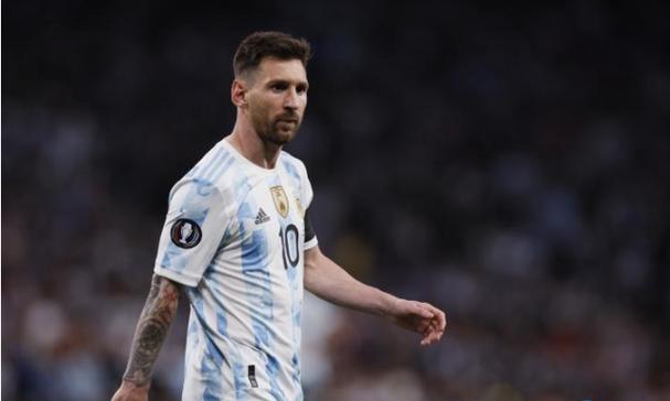 Johnson Controls: We are developing with China's green goal | SFC Markets and Finance